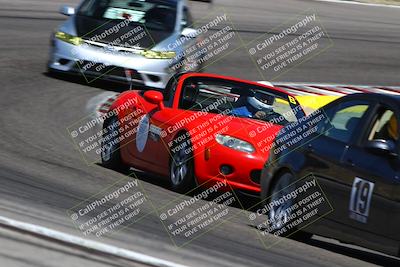 media/May-18-2025-Speed Ventures (Sun) [[b6e29aef7d]]/Orange/Session 2 (Turn 5)/